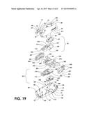 BIOPSY DEVICE diagram and image