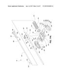 BIOPSY DEVICE diagram and image