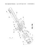 BIOPSY DEVICE diagram and image