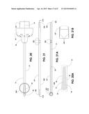 BIOPSY DEVICE diagram and image