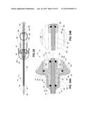 BIOPSY DEVICE diagram and image