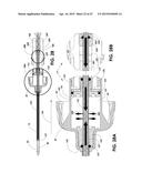 BIOPSY DEVICE diagram and image