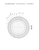 BIOPSY DEVICE diagram and image