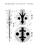 BIOPSY DEVICE diagram and image