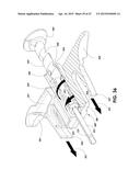 BIOPSY DEVICE diagram and image