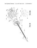 BIOPSY DEVICE diagram and image