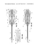 BIOPSY DEVICE diagram and image