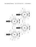 BIOPSY DEVICE diagram and image