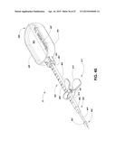 BIOPSY DEVICE diagram and image