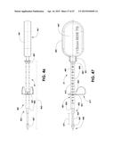 BIOPSY DEVICE diagram and image