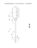 BIOPSY DEVICE diagram and image