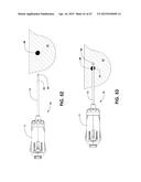 BIOPSY DEVICE diagram and image