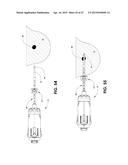 BIOPSY DEVICE diagram and image