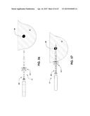 BIOPSY DEVICE diagram and image