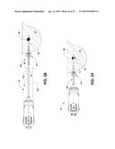 BIOPSY DEVICE diagram and image