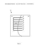 METHOD FOR KNEE RESECTION ALIGNMENT APPROXIMATION IN KNEE REPLACEMENT     PROCEDURES diagram and image