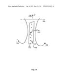 METHOD FOR KNEE RESECTION ALIGNMENT APPROXIMATION IN KNEE REPLACEMENT     PROCEDURES diagram and image