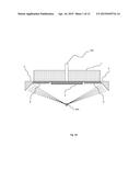 PHYSICAL MEANS AND METHODS FOR INDUCING REGENERATIVE EFFECTS ON LIVING     TISSUES AND FLUIDS diagram and image