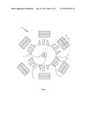 PHYSICAL MEANS AND METHODS FOR INDUCING REGENERATIVE EFFECTS ON LIVING     TISSUES AND FLUIDS diagram and image