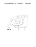 PHYSICAL MEANS AND METHODS FOR INDUCING REGENERATIVE EFFECTS ON LIVING     TISSUES AND FLUIDS diagram and image