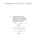 PHYSICAL MEANS AND METHODS FOR INDUCING REGENERATIVE EFFECTS ON LIVING     TISSUES AND FLUIDS diagram and image