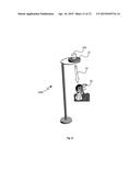 PHYSICAL MEANS AND METHODS FOR INDUCING REGENERATIVE EFFECTS ON LIVING     TISSUES AND FLUIDS diagram and image