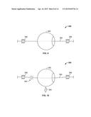 Infusion Pump System and Method diagram and image