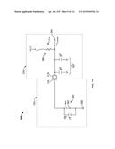 Infusion Pump System and Method diagram and image