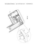 Infusion Pump System and Method diagram and image