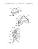 Plunger Covers and Plungers For Use In Syringes diagram and image