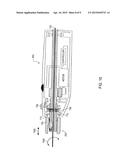 METHOD AND APPARATUS FOR MANIPULATING A SURGICAL GUIDEWIRE diagram and image