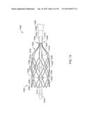 DEVICES AND METHODS FOR NERVE MODULATION diagram and image