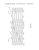 DEVICES AND METHODS FOR NERVE MODULATION diagram and image