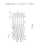 DEVICES AND METHODS FOR NERVE MODULATION diagram and image