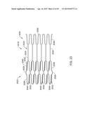 DEVICES AND METHODS FOR NERVE MODULATION diagram and image