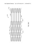 DEVICES AND METHODS FOR NERVE MODULATION diagram and image