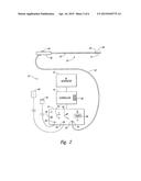 ELECTRODE MARKERS AND METHODS OF USE diagram and image