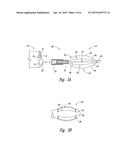 ELECTRODE MARKERS AND METHODS OF USE diagram and image