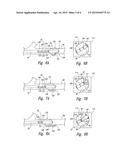 ELECTRODE MARKERS AND METHODS OF USE diagram and image