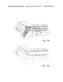 Combined Intramedullary and Extramedullary Surgical Aiming System And     Method diagram and image