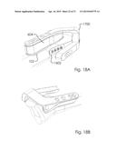 Combined Intramedullary and Extramedullary Surgical Aiming System And     Method diagram and image