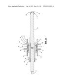 SURGICAL STAPLING DEVICE diagram and image