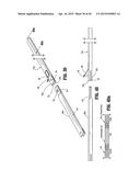 SURGICAL STAPLING DEVICE diagram and image