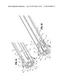 SURGICAL STAPLING DEVICE diagram and image