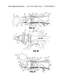 SURGICAL STAPLING DEVICE diagram and image