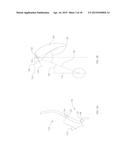 ADJUSTABLE SPINAL IMPLANT diagram and image