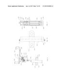 ADJUSTABLE SPINAL IMPLANT diagram and image