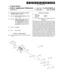 METHODS AND SYSTEMS FOR LOADING AND DELIVERING A STENT diagram and image