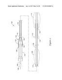 METHODS AND SYSTEMS FOR LOADING AND DELIVERING A STENT diagram and image