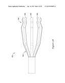 METHODS AND SYSTEMS FOR LOADING AND DELIVERING A STENT diagram and image